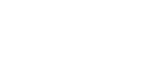 Outcome ロゴ